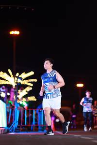 BIB: 
                            <button type="button" onclick="openModal(23054417)" class="btn btn-primary btn-sm float-right btn-popup" data-toggle="modal" data-target=".modal-high-quality">
                        <i class="fas fa-shopping-cart"></i> Add to Cart
                    </button>
                                            <button type="button" onclick="isThisMe(23054417, true)" class="btn btn-success btn-sm float-right btn-popup btn-isme hidden" data-toggle="tooltip" data-placement="bottom" title="นี่คือรูปของคุณใช่ไหม คลิกที่นี่เพื่อเอาเข้าอัลบั้ม">
                        <i class="fas fa-plus"></i> Add to album
                    </button>
                    <button type="button" onclick="isThisMe(23054417, false)" class="btn btn-warning btn-sm float-right btn-popup btn-isnotme hidden">
                        <i class="fas fa-ban"></i> Remove from album
                    </button>